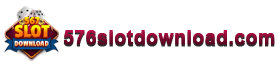 567 Slot Download logo